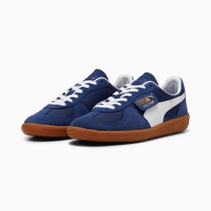 puma-sneaker 383011-01