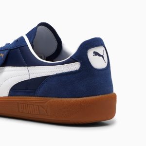 puma-sneaker 383011-01