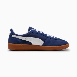 puma-sneaker 383011-01