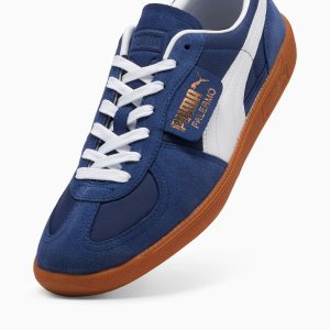 puma-sneaker 383011-01