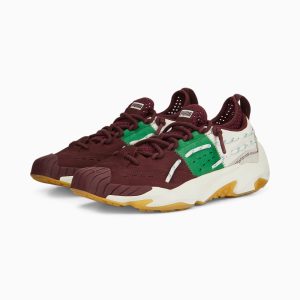 puma-plexus 387325-01