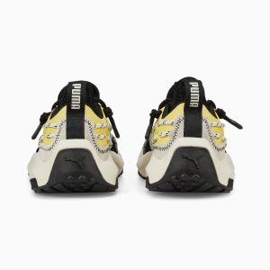 puma-plexus 387325-02