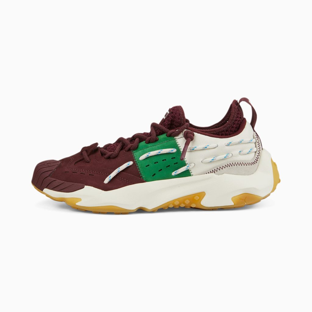 puma-plexus 387325-01