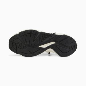 puma-plexus 387325-02
