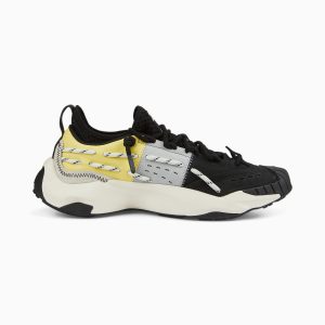 puma-plexus 387325-02