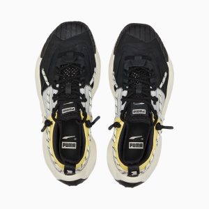 puma-plexus 387325-02