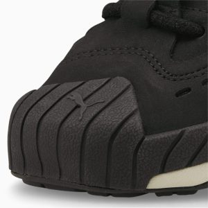 puma-plexus 387325-02
