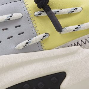 puma-plexus 387325-02