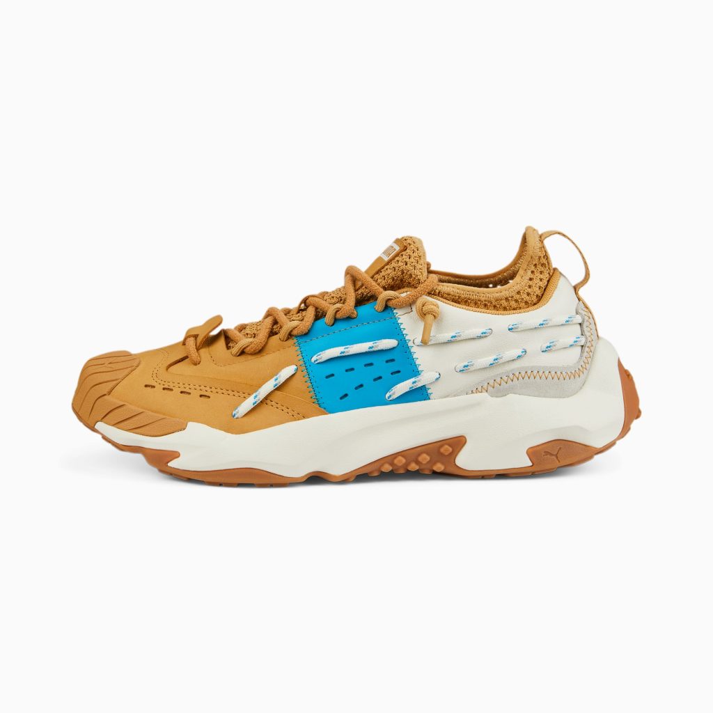 puma-plexus 387325-03
