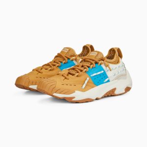 puma-plexus 387325-03