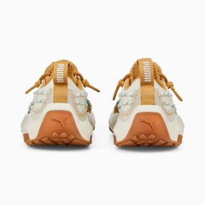 puma-plexus 387325-03