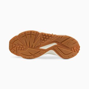 puma-plexus 387325-03