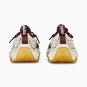 puma-plexus 387325-01