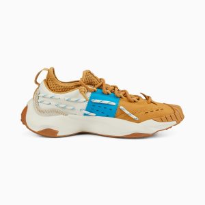 puma-plexus 387325-03