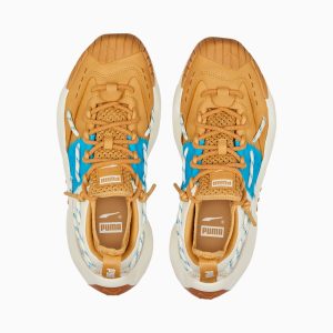 puma-plexus 387325-03