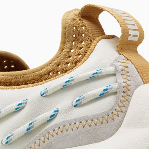 puma-plexus 387325-03