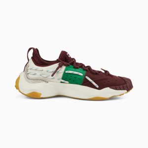 puma-plexus 387325-01
