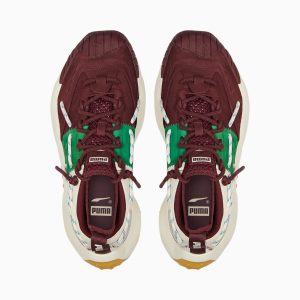 puma-plexus 387325-01