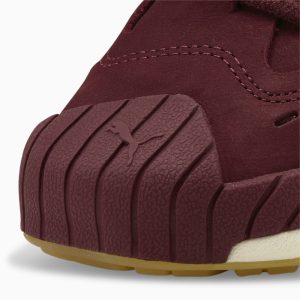 puma-plexus 387325-01