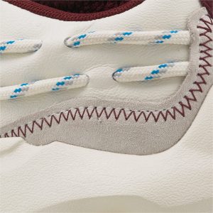 puma-plexus 387325-01