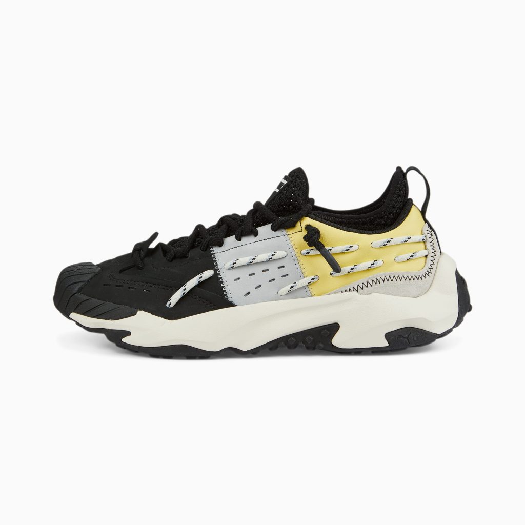 puma-plexus 387325-02