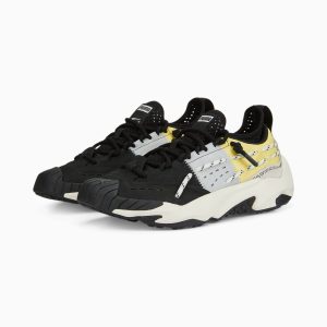 puma-plexus 387325-02