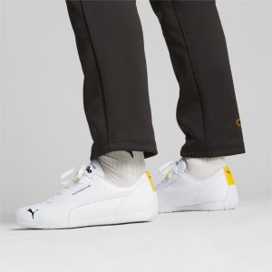 puma-sneaker 307693-05