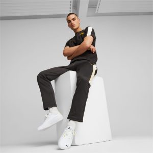 puma-sneaker 307693-05