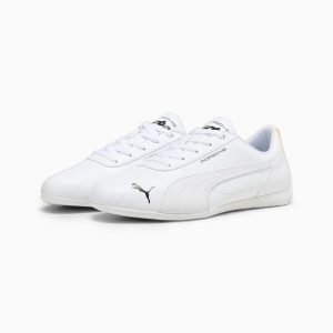 puma-sneaker 307693-05