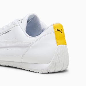 puma-sneaker 307693-05