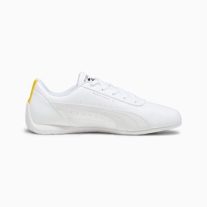 puma-sneaker 307693-05