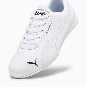puma-sneaker 307693-05