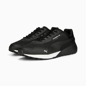 puma-speedfusion 307446-01