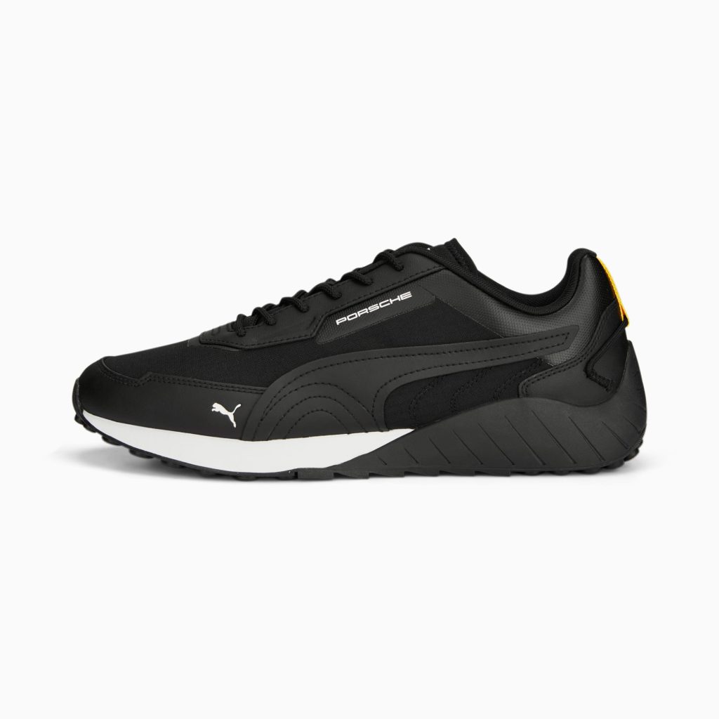 puma-speedfusion 307446-01