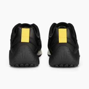 puma-speedfusion 307446-01