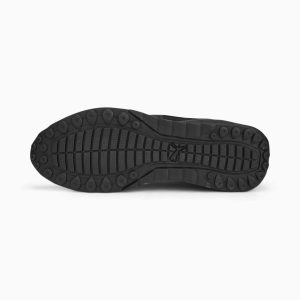 puma-speedfusion 307446-01