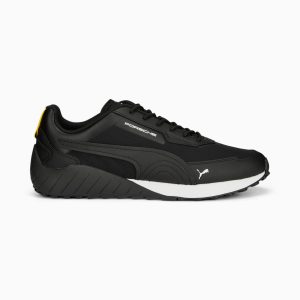 puma-speedfusion 307446-01
