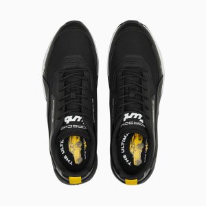 puma-speedfusion 307446-01