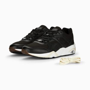 puma-r698 393403-01