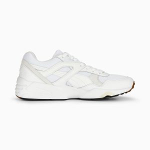 puma-r698 393403-02