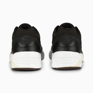 puma-r698 393403-01