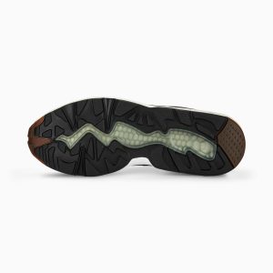 puma-r698 393403-01