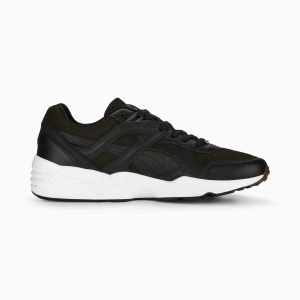 puma-r698 393403-01