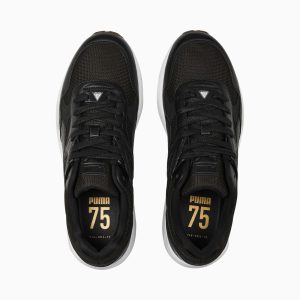 puma-r698 393403-01
