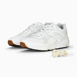 puma-r698 393403-02