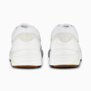puma-r698 393403-02