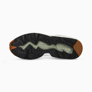 puma-r698 393403-02