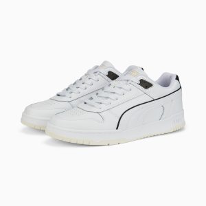 puma-rbd-game 386373-01