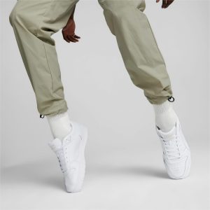 puma-sneaker 386373-02