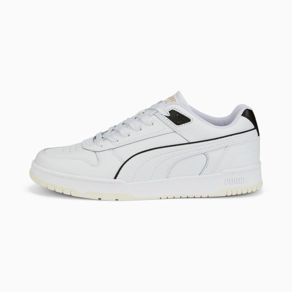 puma-rbd-game 386373-01